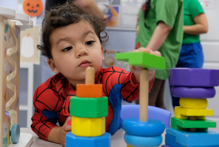 Sensory gym, sensory toys, sensory integration, speech therapy, occupational therapy, pediatric therapy staten island, motor skills staten island, children’s therapy staten island, play, child, kid, staten island therapy, pediatric therapy, child therapy Staten Island